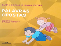 PALAVRAS OPOSTAS.pdf